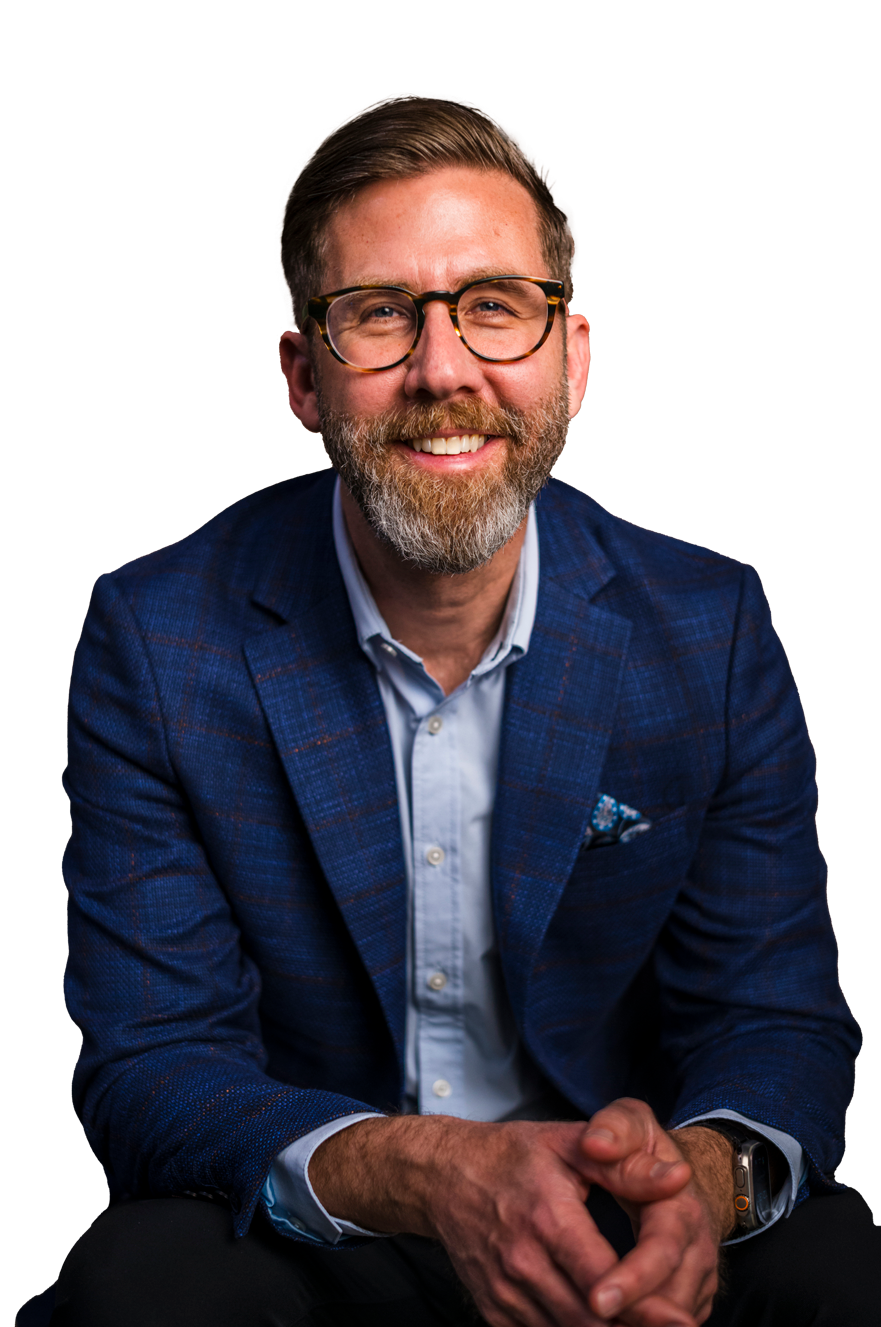 David-Kinnaman