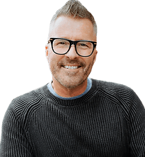 Mark MacDonald_